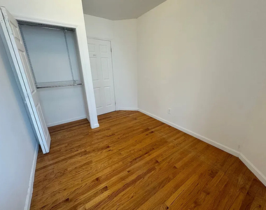 214 1st Avenue - Photo Thumbnail 2