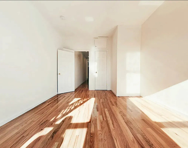 68 East 1st Street - Photo Thumbnail 1