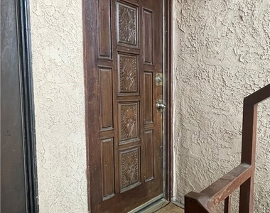 1018 Marview Ave.  #4 - Photo Thumbnail 1