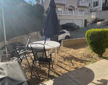 1018 Marview Ave.  #4 - Photo Thumbnail 9