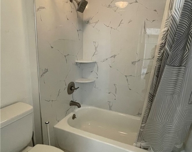 1018 Marview Ave.  #4 - Photo Thumbnail 5