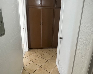 1018 Marview Ave.  #4 - Photo Thumbnail 13