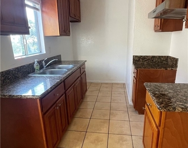 1018 Marview Ave.  #4 - Photo Thumbnail 3