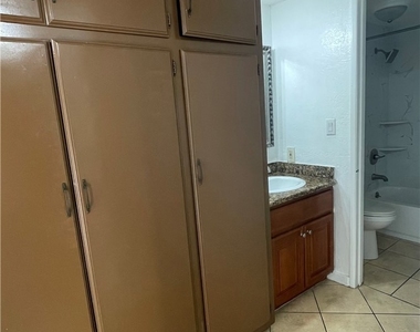 1018 Marview Ave.  #4 - Photo Thumbnail 14