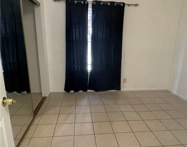 1018 Marview Ave.  #4 - Photo Thumbnail 6