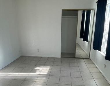 1018 Marview Ave.  #4 - Photo Thumbnail 7