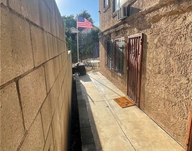 1018 Marview Ave.  #4 - Photo Thumbnail 11