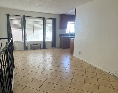 1018 Marview Ave.  #4 - Photo Thumbnail 2