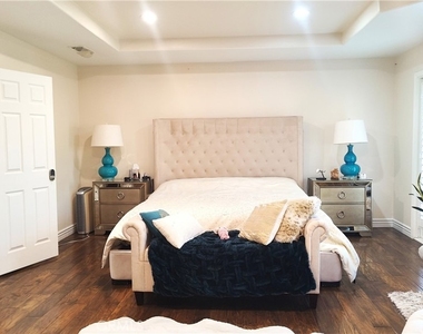 1589 Vandagriff - Photo Thumbnail 27