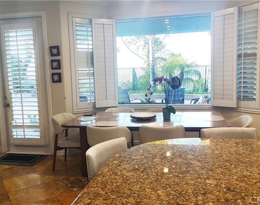 1589 Vandagriff - Photo Thumbnail 15