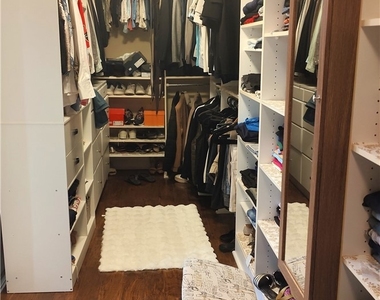 1589 Vandagriff - Photo Thumbnail 32