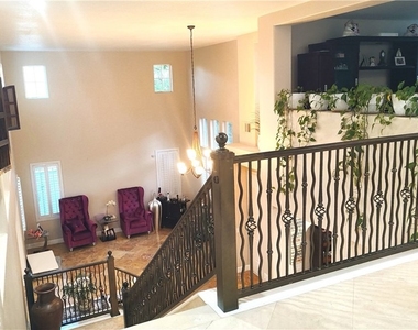 1589 Vandagriff - Photo Thumbnail 40