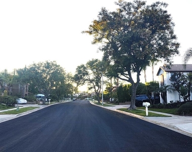 1589 Vandagriff - Photo Thumbnail 51