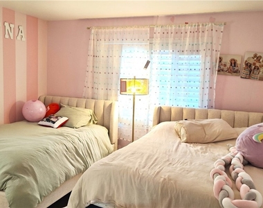 1589 Vandagriff - Photo Thumbnail 33