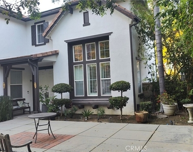 1589 Vandagriff - Photo Thumbnail 2