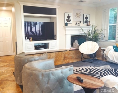 1589 Vandagriff - Photo Thumbnail 20