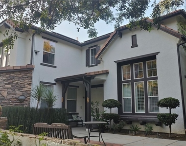 1589 Vandagriff - Photo Thumbnail 3