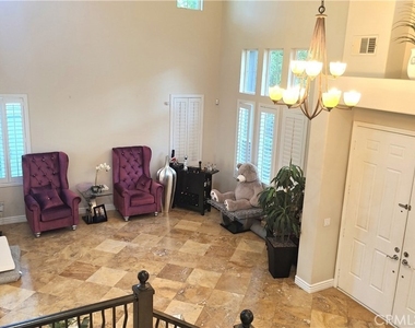 1589 Vandagriff - Photo Thumbnail 9