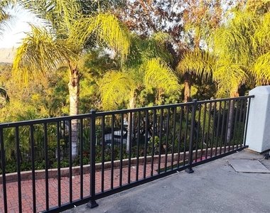 1589 Vandagriff - Photo Thumbnail 29