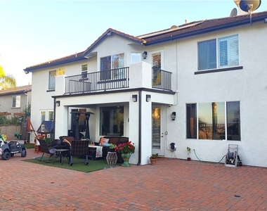1589 Vandagriff - Photo Thumbnail 5