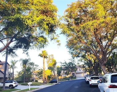 1589 Vandagriff - Photo Thumbnail 49