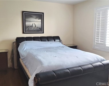 1589 Vandagriff - Photo Thumbnail 37