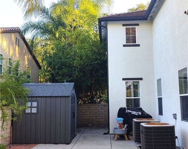 1589 Vandagriff - Photo Thumbnail 45