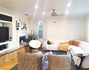 1589 Vandagriff - Photo Thumbnail 19