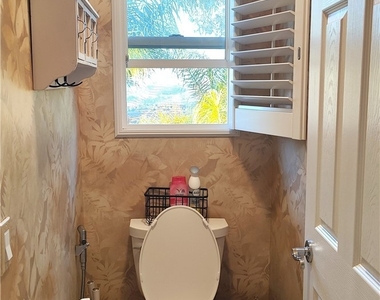 1589 Vandagriff - Photo Thumbnail 41