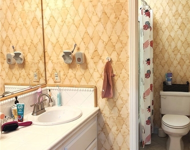 1589 Vandagriff - Photo Thumbnail 43