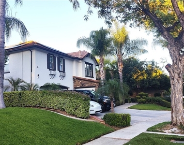 1589 Vandagriff - Photo Thumbnail 50