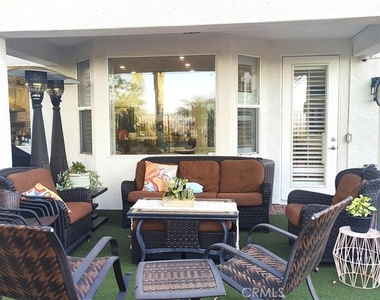 1589 Vandagriff - Photo Thumbnail 8