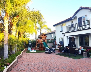 1589 Vandagriff - Photo Thumbnail 6