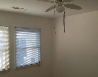 250 Lucada Street - Photo Thumbnail 9