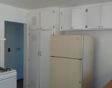 250 Lucada Street - Photo Thumbnail 6