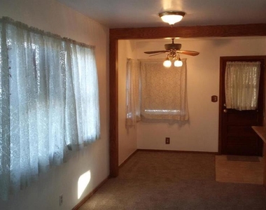250 Lucada Street - Photo Thumbnail 3