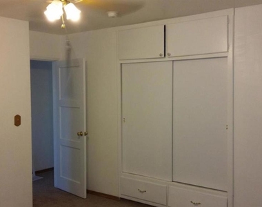 250 Lucada Street - Photo Thumbnail 10