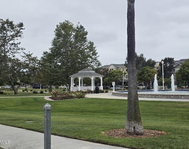 3157 Moss Landing Boulevard - Photo Thumbnail 23