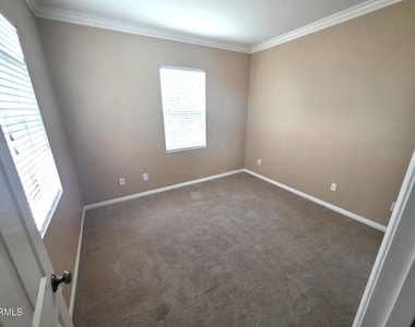 3157 Moss Landing Boulevard - Photo Thumbnail 17