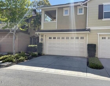 3157 Moss Landing Boulevard - Photo Thumbnail 11