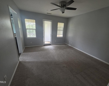 3157 Moss Landing Boulevard - Photo Thumbnail 12