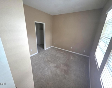 3157 Moss Landing Boulevard - Photo Thumbnail 19