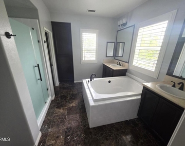 3157 Moss Landing Boulevard - Photo Thumbnail 14