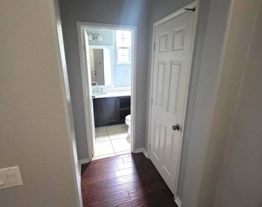 3157 Moss Landing Boulevard - Photo Thumbnail 2
