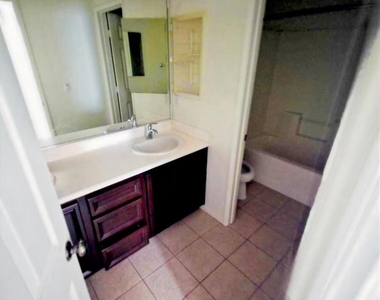 3157 Moss Landing Boulevard - Photo Thumbnail 21