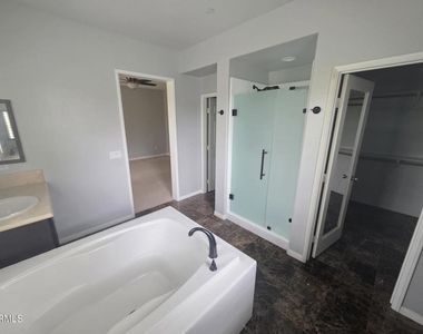 3157 Moss Landing Boulevard - Photo Thumbnail 15