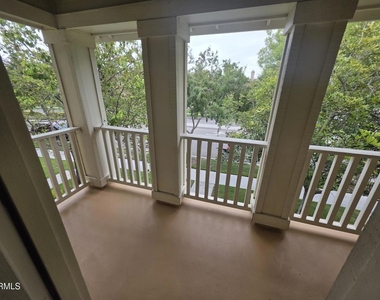 3157 Moss Landing Boulevard - Photo Thumbnail 13