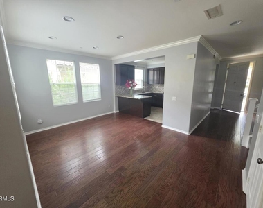 3157 Moss Landing Boulevard - Photo Thumbnail 4