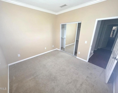 3157 Moss Landing Boulevard - Photo Thumbnail 18