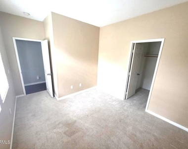 3157 Moss Landing Boulevard - Photo Thumbnail 20